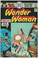 Wonder Woman #222 VF Front Cover