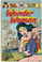 Wonder Woman #223 FR Front Cover