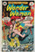 Wonder Woman #227 VG Front Cover