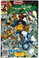 Amazing Spider Man #360 VF/NM Front Cover
