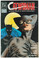 Catwoman #4 FN Front Cover