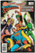 DC Comics Presents #78 FN Front Cover