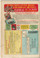 Fantastic Four #90 PR Back Cover