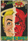 House of Mystery #173 GD Front Cover