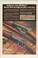 House of Mystery #234 VG Back Cover
