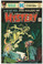 House of Mystery #234 VG Front Cover