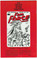 She Cat #1 FN Back Cover
