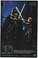 Star Wars #2 NM Back Cover
