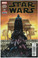 Star Wars #2 NM Front Cover
