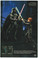 Star Wars #4 NM Back Cover