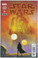 Star Wars #4 NM Front Cover