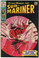 Sub Mariner #11 VF Front Cover