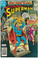 Superman #342 FN Front Cover