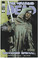 The Walking Dead Michonne Special #1 NM Front Cover