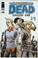 The Walking Dead Survivors Guide #2 NM Front Cover