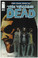 The Walking Dead FCBD 2013 Specials #1 VF/NM Front Cover