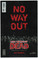 The Walking Dead #79 NM Back Cover