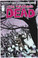 The Walking Dead #79 NM Front Cover