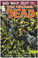 The Walking Dead #81 NM Front Cover