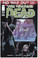 The Walking Dead #82 NM Front Cover