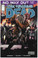 The Walking Dead #84 NM Front Cover