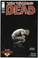 The Walking Dead #85 NM Front Cover