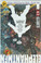 The Walking Dead #86 NM Back Cover