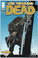 The Walking Dead #86 NM Front Cover