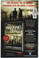 The Walking Dead #89 NM Back Cover