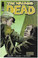 The Walking Dead #89 NM Front Cover