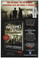 The Walking Dead #90 NM Back Cover