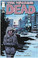 The Walking Dead #90 NM Front Cover