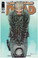 The Walking Dead #91 NM Front Cover