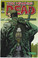 The Walking Dead #92 NM Front Cover