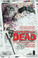 The Walking Dead #94 NM Back Cover