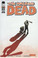 The Walking Dead #103 NM Front Cover