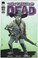 The Walking Dead #104 NM Front Cover