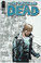 The Walking Dead #106 NM Cover B Front Cover