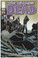 The Walking Dead #107 NM Front Cover