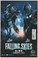 The Walking Dead #111 NM Back Cover