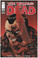 The Walking Dead #111 NM Front Cover
