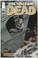 Walking Dead #113 NM Front Cover