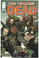 Walking Dead #114 NM Front Cover