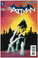Batman #26 VF/NM Front Cover