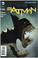 Batman #27 VF/NM Front Cover