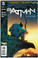 Batman #31 VF/NM Front Cover