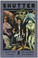 Shutter #7 VF/NM Front Cover