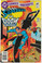 DC Comics Presents #52 VF Front Cover