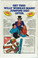 All Star Squadron #11 VF Back Cover