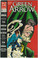 Green Arrow Annual #2 NM Front Cover